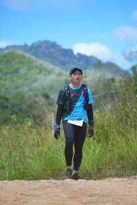 BIB: 
                            <button type="button" onclick="openModal(21743636)" class="btn btn-primary btn-sm float-right btn-popup" data-toggle="modal" data-target=".modal-high-quality">
                        <i class="fas fa-shopping-cart"></i> Add to Cart
                    </button>
                                            <button type="button" onclick="isThisMe(21743636, true)" class="btn btn-success btn-sm float-right btn-popup btn-isme hidden" data-toggle="tooltip" data-placement="bottom" title="นี่คือรูปของคุณใช่ไหม คลิกที่นี่เพื่อเอาเข้าอัลบั้ม">
                        <i class="fas fa-plus"></i> Add to album
                    </button>
                    <button type="button" onclick="isThisMe(21743636, false)" class="btn btn-warning btn-sm float-right btn-popup btn-isnotme hidden">
                        <i class="fas fa-ban"></i> Remove from album
                    </button>